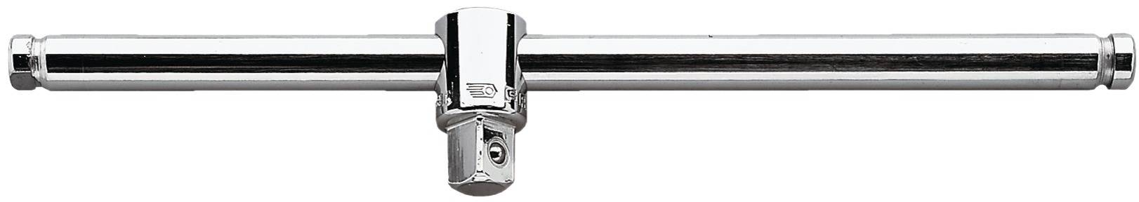 Facom Torsionsstab – S.120a-0