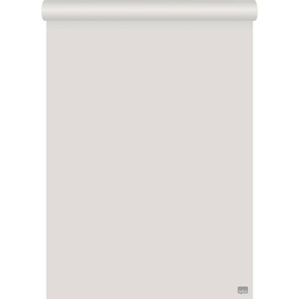 Flipchartblock 58x81cm 50 Blatt blanko/kariert gerollt