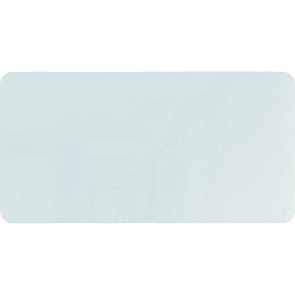 ESSELTE LEITZ - Leitz 53810003, Transparent, Polyvinylchlorid (PVC), 360 mm, 700 mm, 1 mm, 300 g-0
