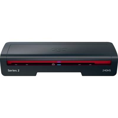 Laminator 240HS A3 EU-0