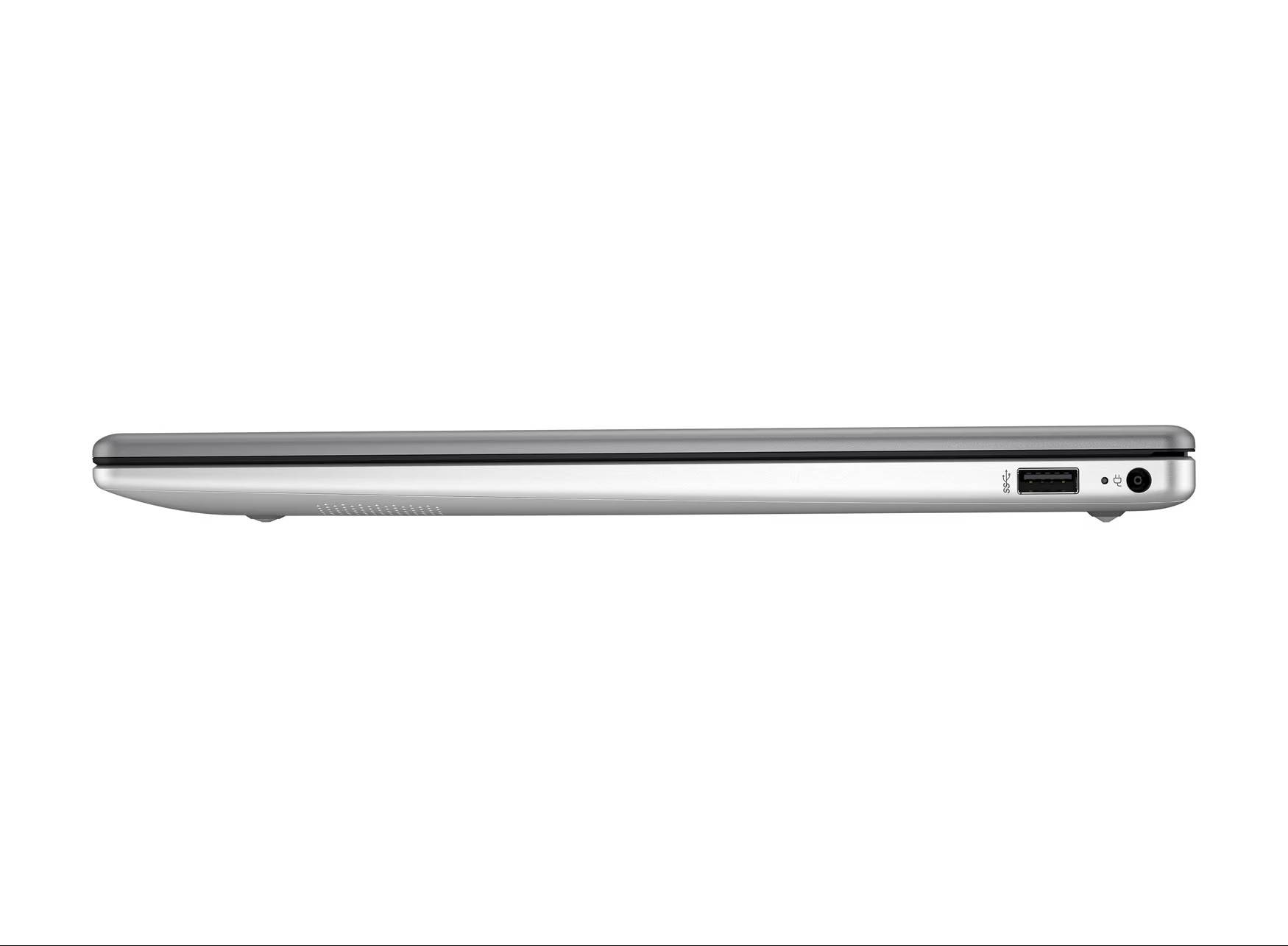 HP 250R G10 Core i5 120U 5G 15.6 Zoll FHD 16GB RAM 512GB SSD Windows 11 Pro-5