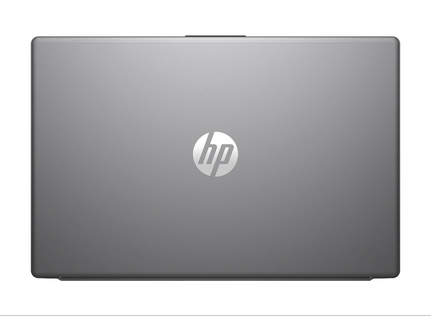 HP 250R G10 Core i5 120U 5G 15.6 Zoll FHD 16GB RAM 512GB SSD Windows 11 Pro-3
