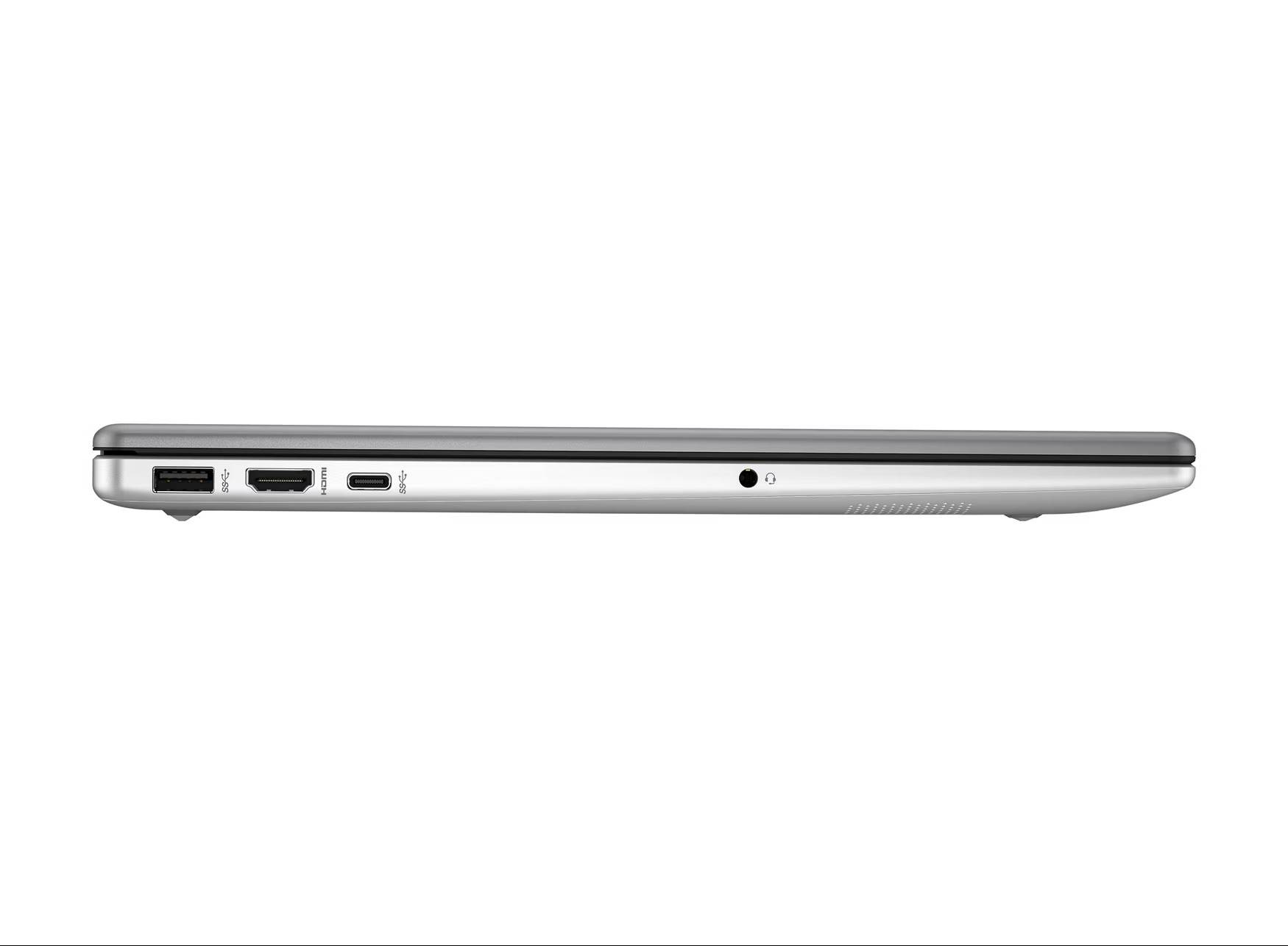 HP 250R G10 Core i5 120U 5G 15.6 Zoll FHD 16GB RAM 512GB SSD Windows 11 Pro-4