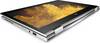HP EliteBook x360 830 G7 i5-10210U 13.3" FHD Touch Webcam Win 11 Pro DE 8 GB 512 GB m.2 SSD