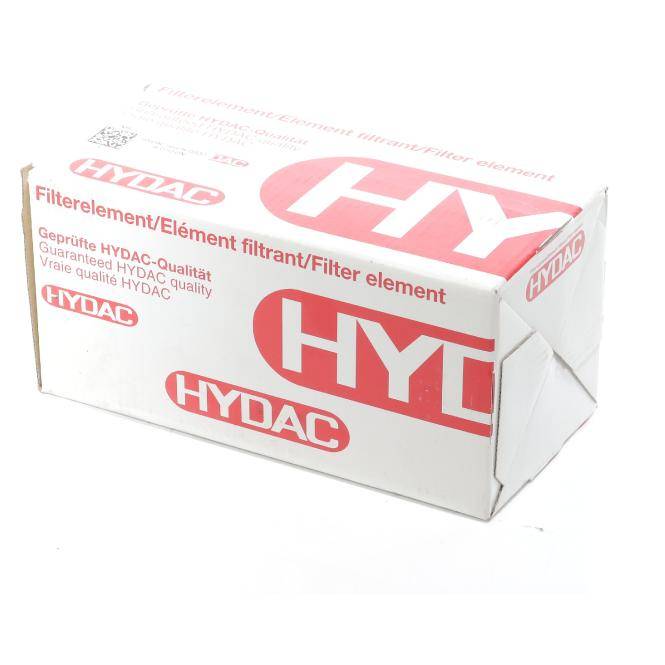 HYDAC Filterelement (0330 R 010 ON)-0