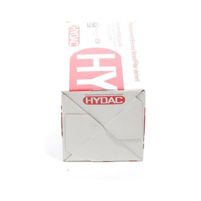 HYDAC Filterelement (0330 R 010 ON)-1