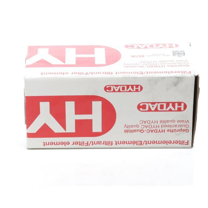 HYDAC Filterelement (0330 R 010 ON)-2