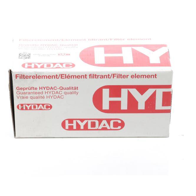 HYDAC Filterelement (0330 R 010 ON)-4