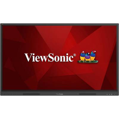 ViewSonic ViewBoard IFP55G1 - 140 cm (55") Diagonalklasse (138.4 cm (54.5")-2