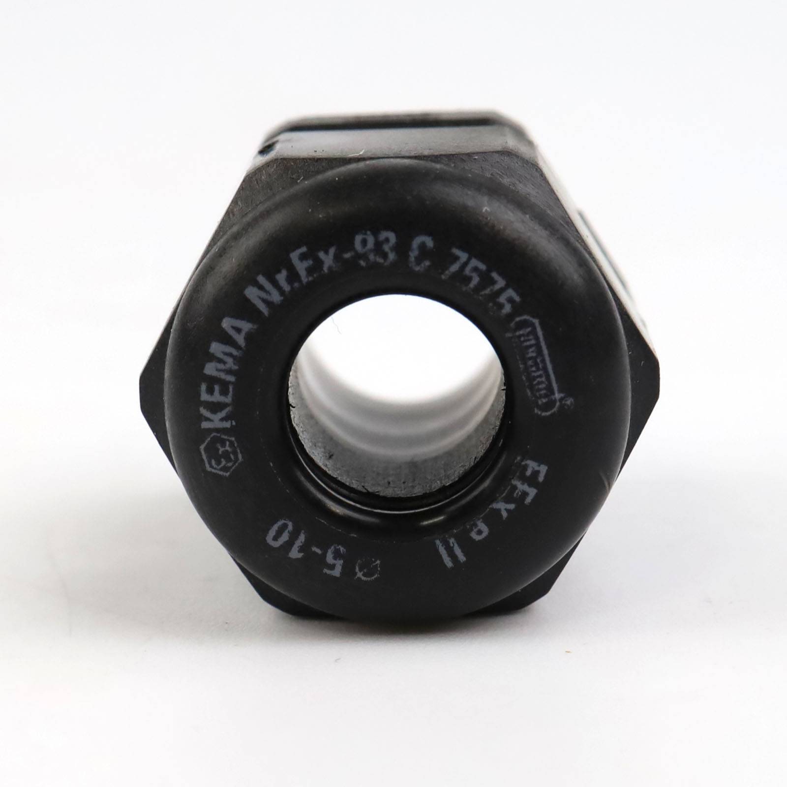 Hummel Kabelverschraubung HSK-K-Ex Pg 11 1.291.1101.14 (50Stk.) OVP-2