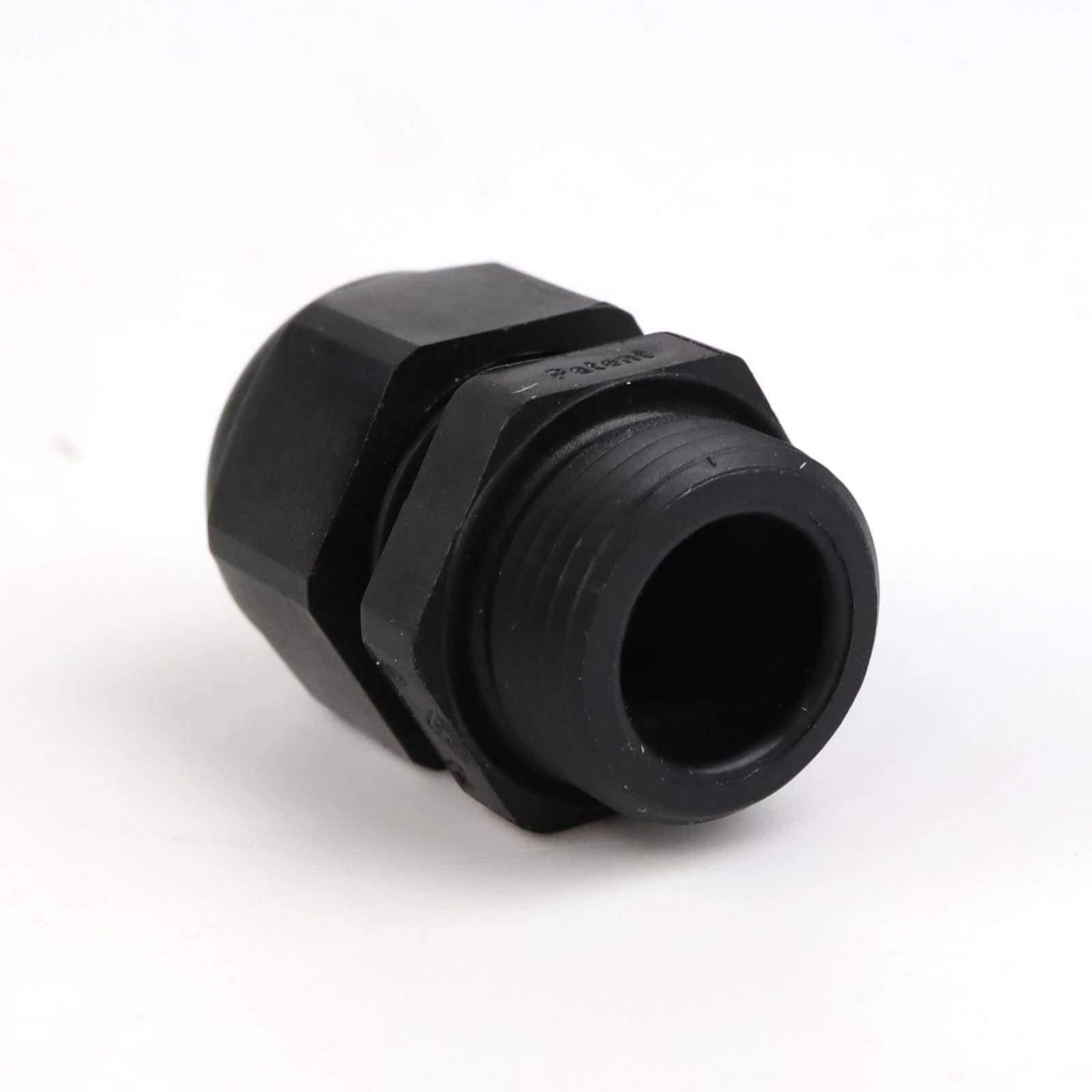Hummel Kabelverschraubung HSK-K-Ex Pg 11 1.291.1101.14 (50Stk.) OVP-4