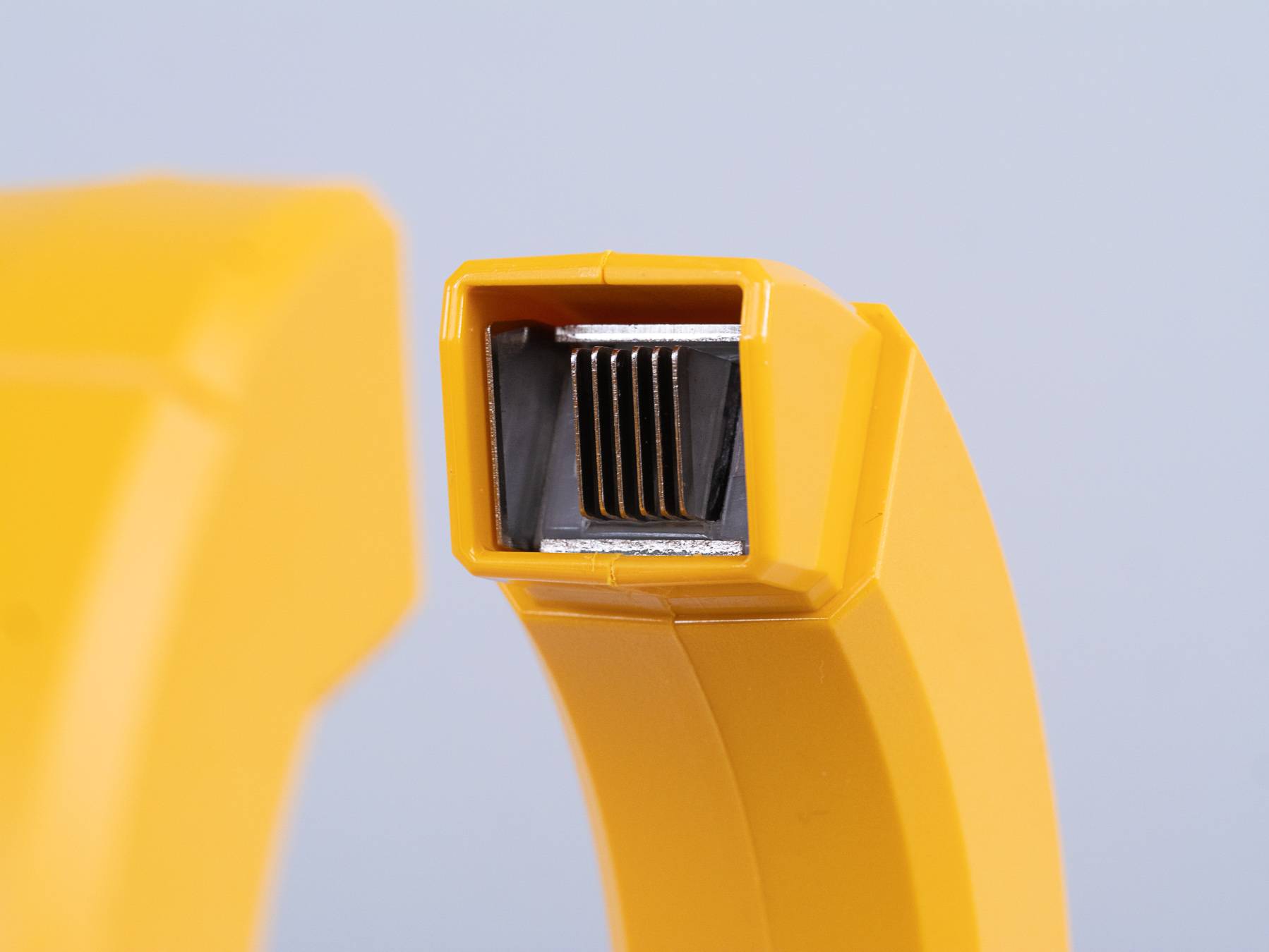 HIOKI CM4002 - AC-Leckstromzange für µA-Leckströme, 200 A-3