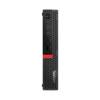 Lenovo ThinkCentre M920q (Tiny) PC-System Intel Core i3-8100T 8GB RAM 256GB SSD Win11 Pro
