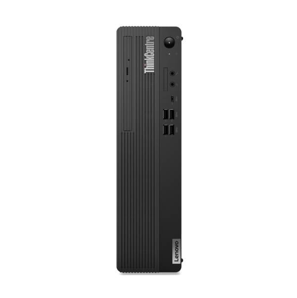 Lenovo ThinkCentre M75s Gen 2 (SFF) PC-System AMD Ryzen 3 PRO 4350G 8GB RAM 256GB SSD WiFi + BT Win11 Pro