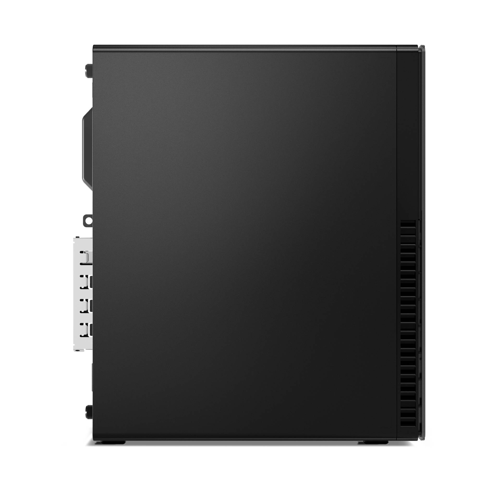 Lenovo ThinkCentre M75s Gen 2 (SFF) PC-System AMD Ryzen 3 PRO 4350G 8GB RAM 256GB SSD WiFi + BT Win11 Pro-3