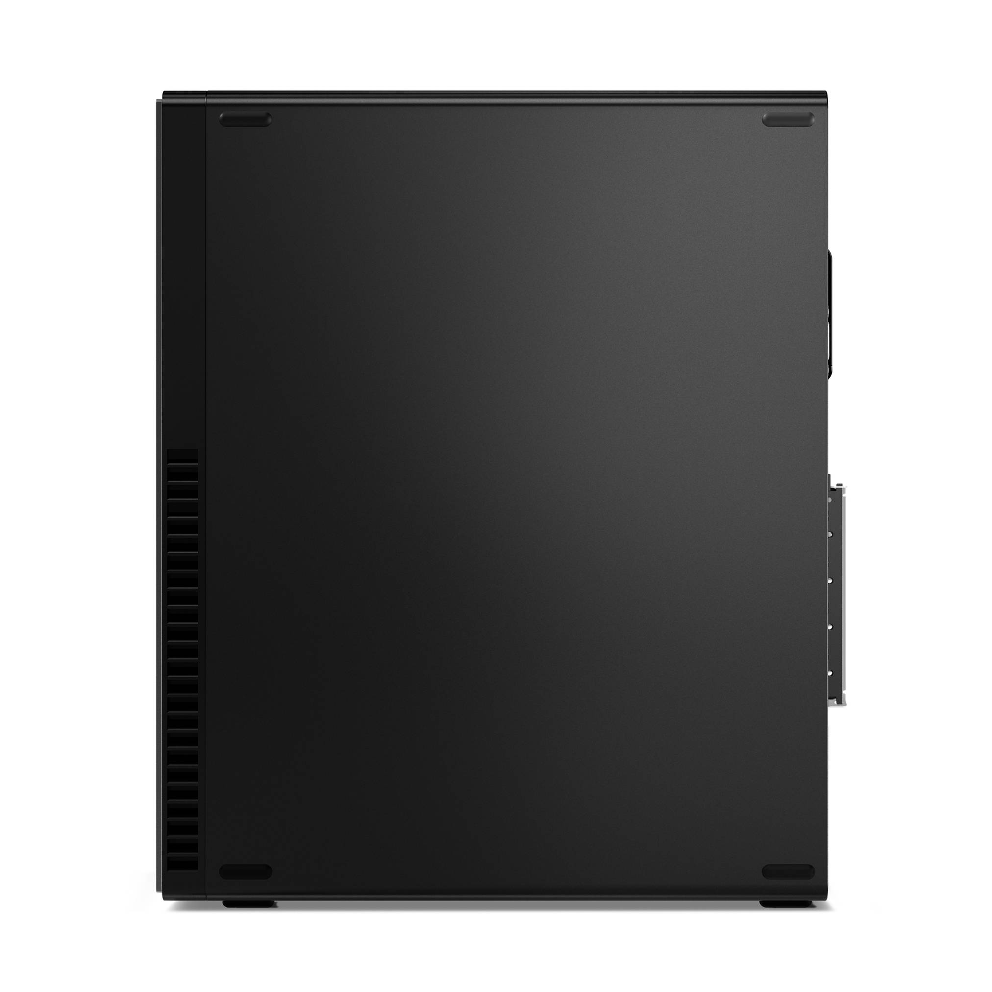 Lenovo ThinkCentre M75s Gen 2 (SFF) PC-System AMD Ryzen 3 PRO 4350G 8GB RAM 256GB SSD WiFi + BT Win11 Pro-4
