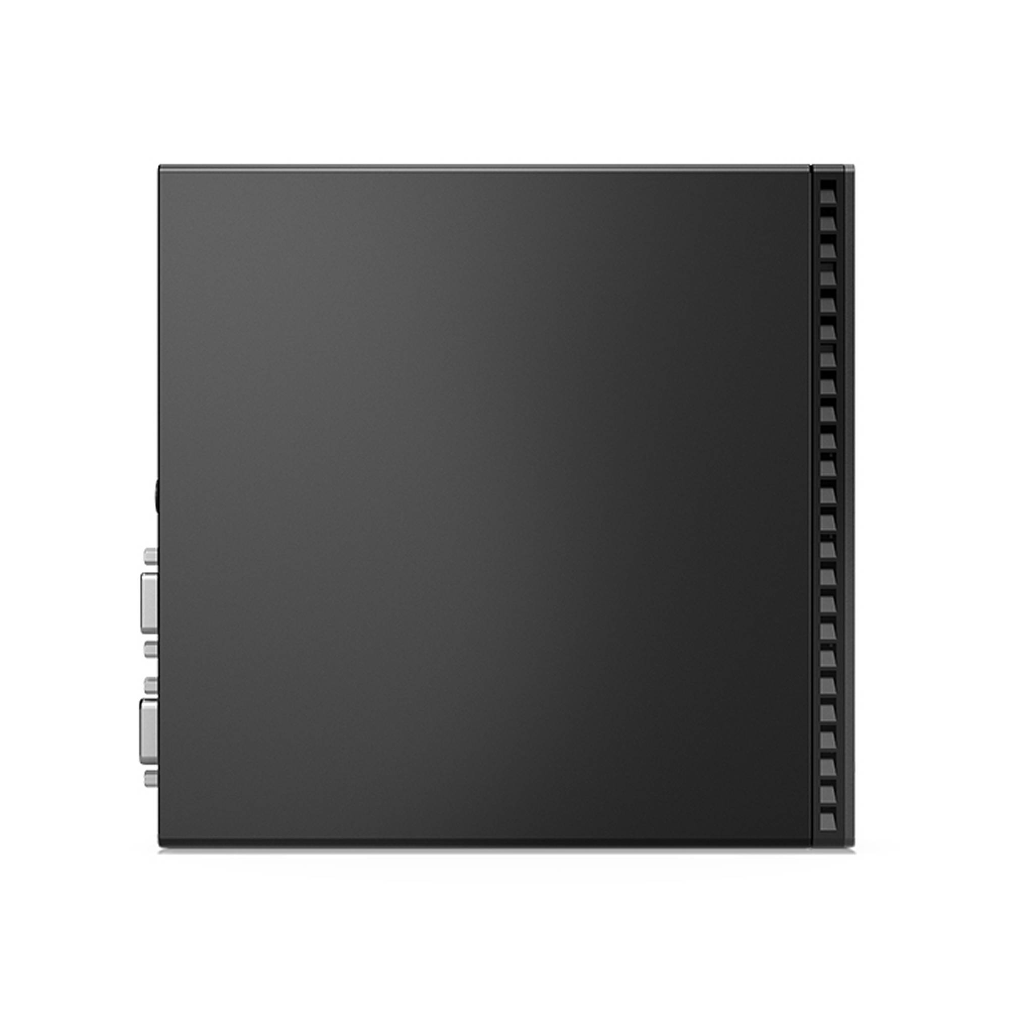 Lenovo ThinkCentre M75q Gen 2 (Tiny) PC-System AMD Ryzen 3 5300GE 16GB RAM 512GB SSD WiFi + BT Win11 Pro-3