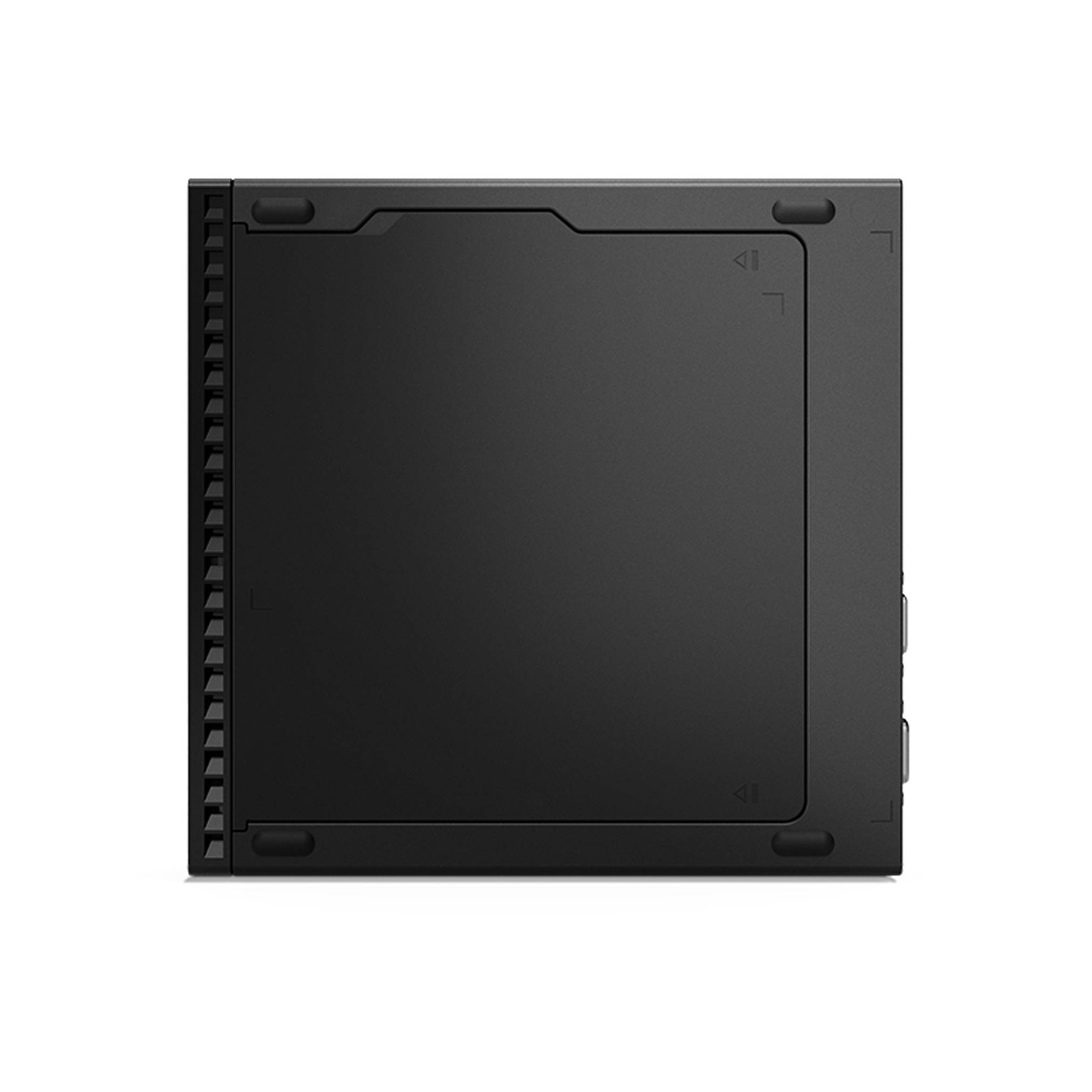 Lenovo ThinkCentre M75q Gen 2 (Tiny) PC-System AMD Ryzen 3 5300GE 16GB RAM 512GB SSD WiFi + BT Win11 Pro-4