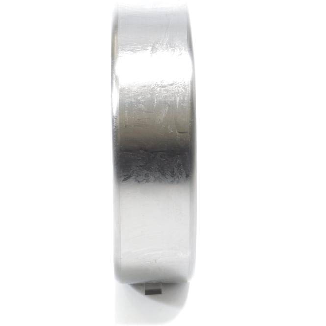 NSK Doppel-Reihiges Zylinderrollenlager WB-18 (NN3022TBKRCC0P4)-1