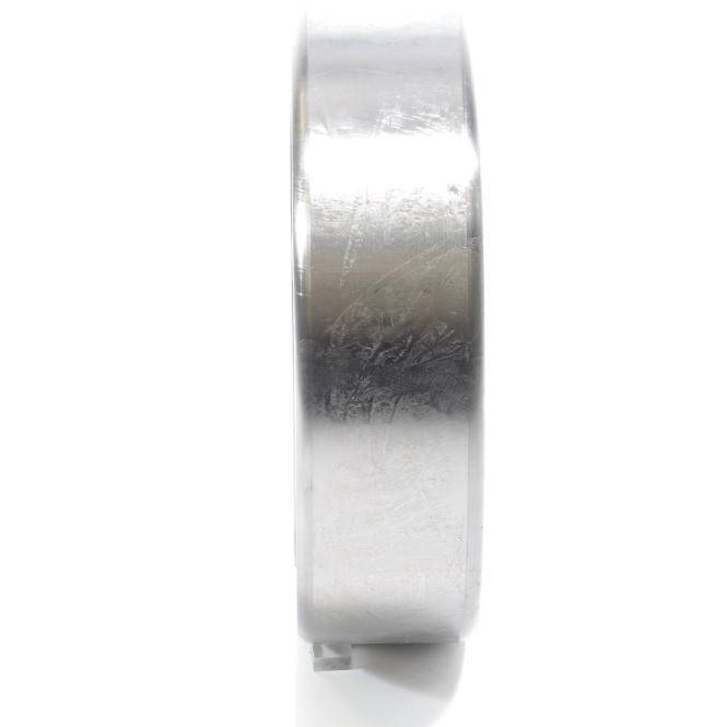 NSK Doppel-Reihiges Zylinderrollenlager WB-18 (NN3022TBKRCC0P4)-3