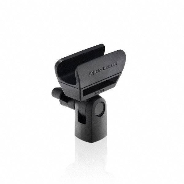 Sennheiser MZQ 600 - Klammer für Mikrofon - für-0