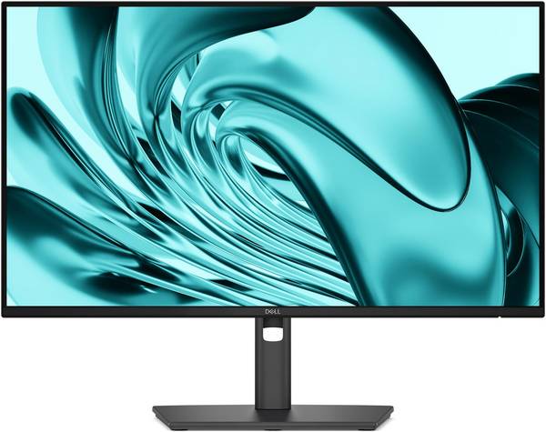 Dell P2426H Monitor 60,5 cm (23,8 Zoll) DELL-P2426H