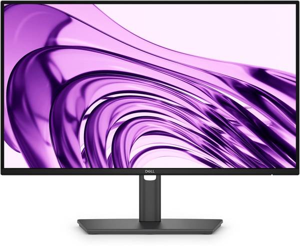 Dell P2226H Monitor 54,6 cm (21,5 Zoll) DELL-P2226H