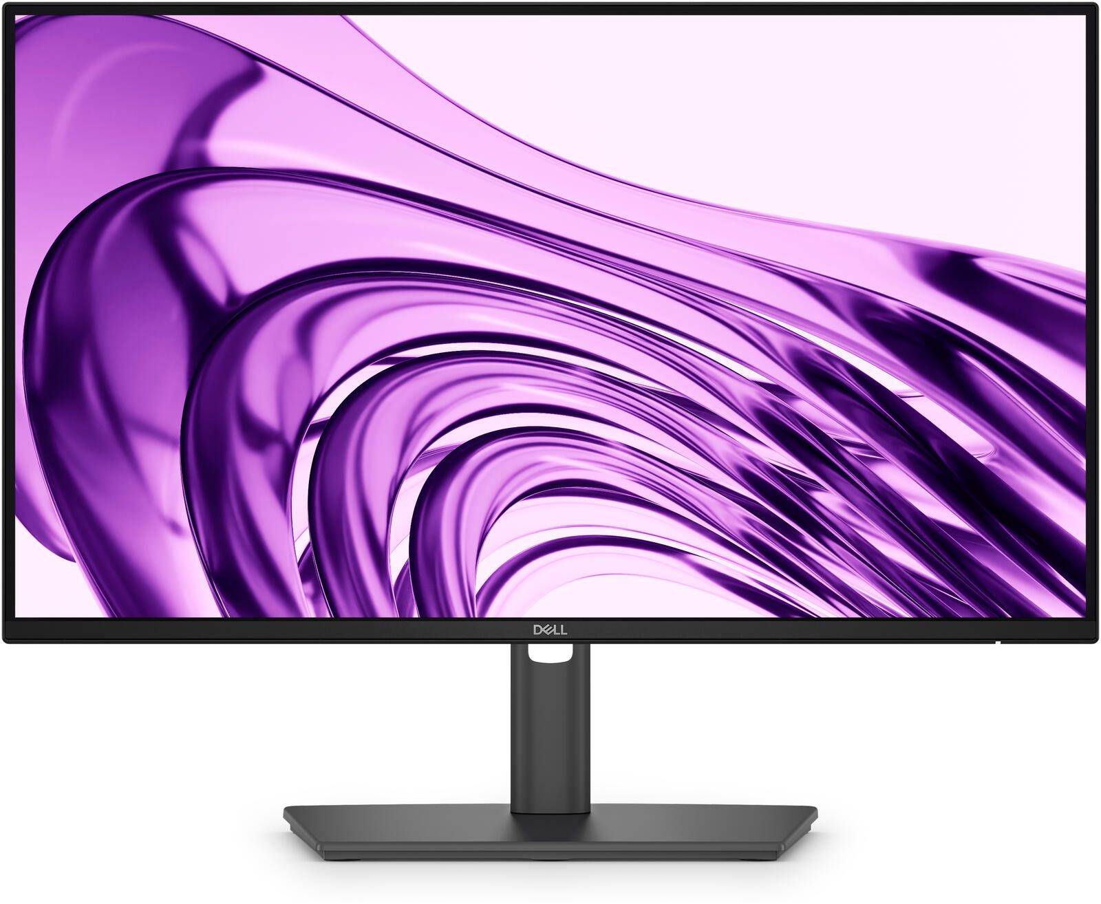 Dell P2226H Monitor 54,6 cm (21,5 Zoll) DELL-P2226H-0
