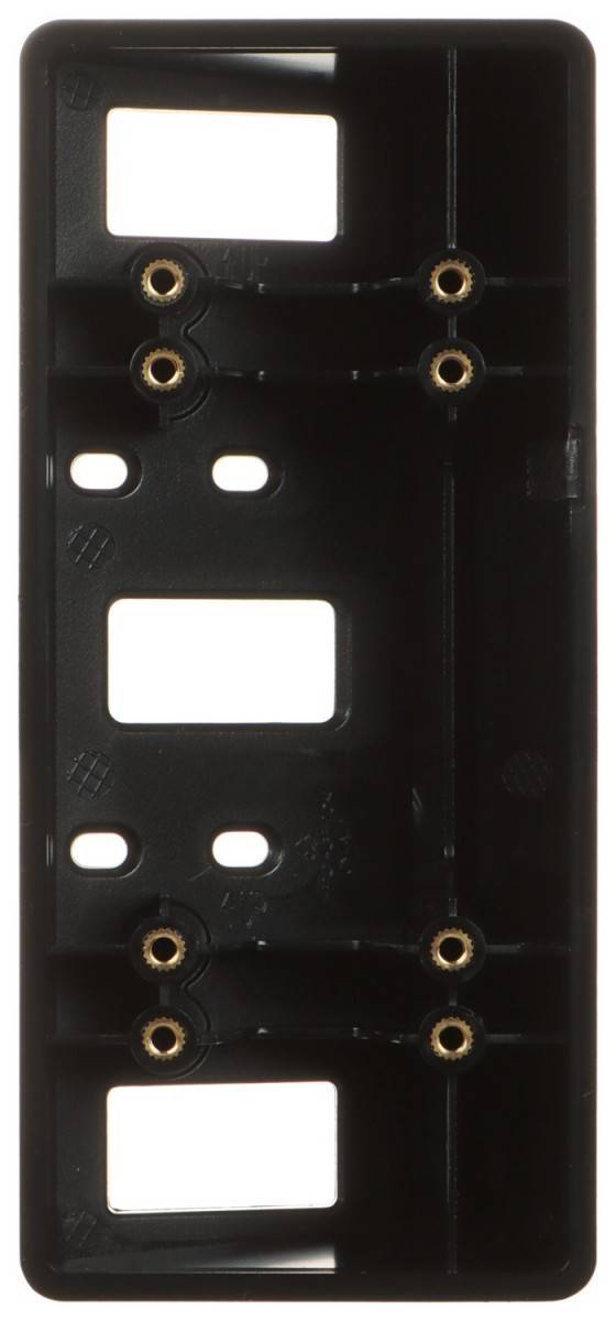 DS-KABV6113-A DS-KABV6113-A-1