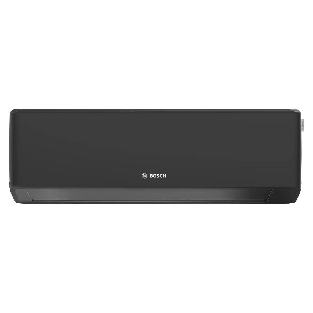 Bosch Home Comfort 7733703128 CL7000i-Set 20 EB Split-Klimaanlage 7.000 BTU/h Schwarz-0