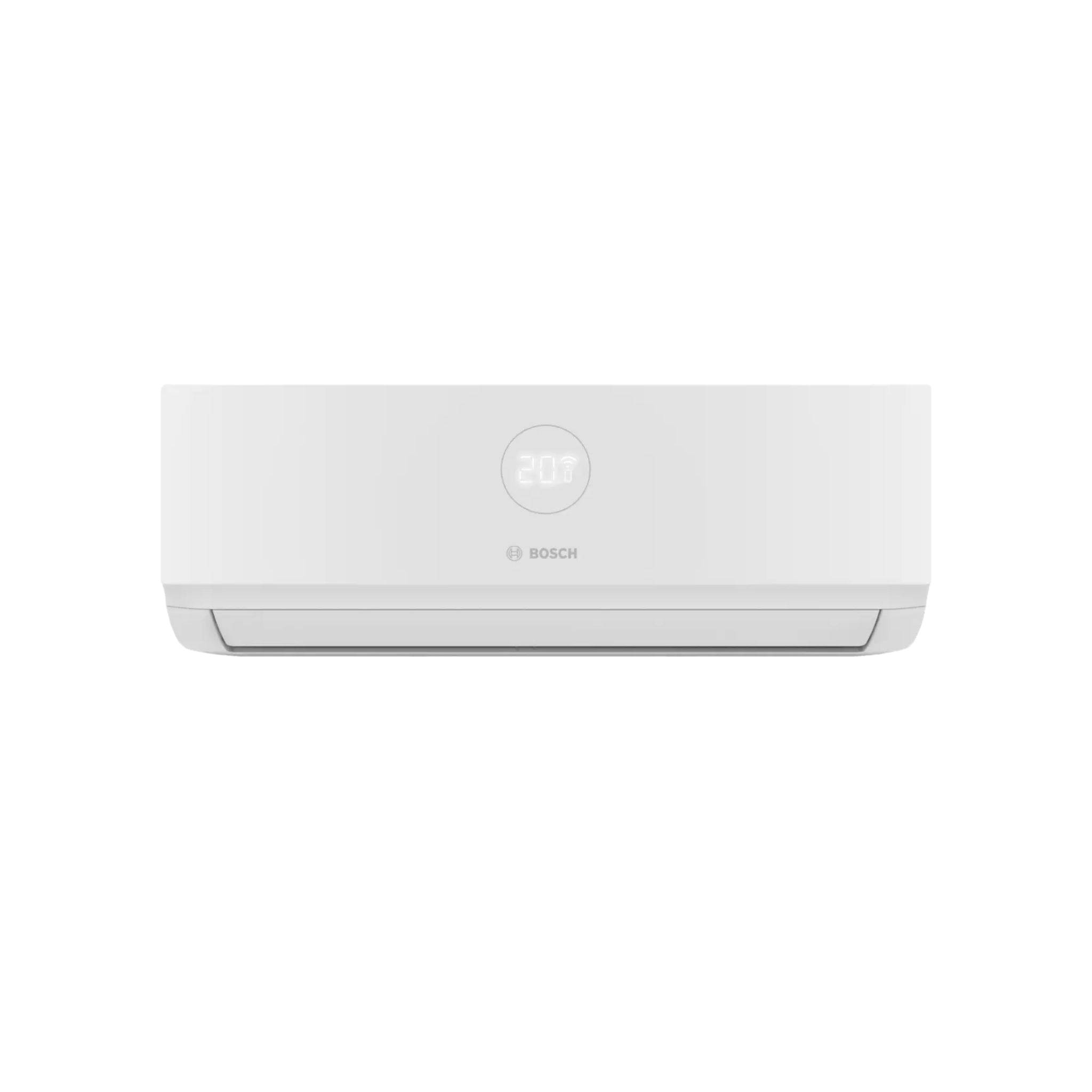Bosch Home Comfort 7733701846 CL6001i-Set 70 WE Split-Klimaanlage 24.000 BTU/h Weiß-2