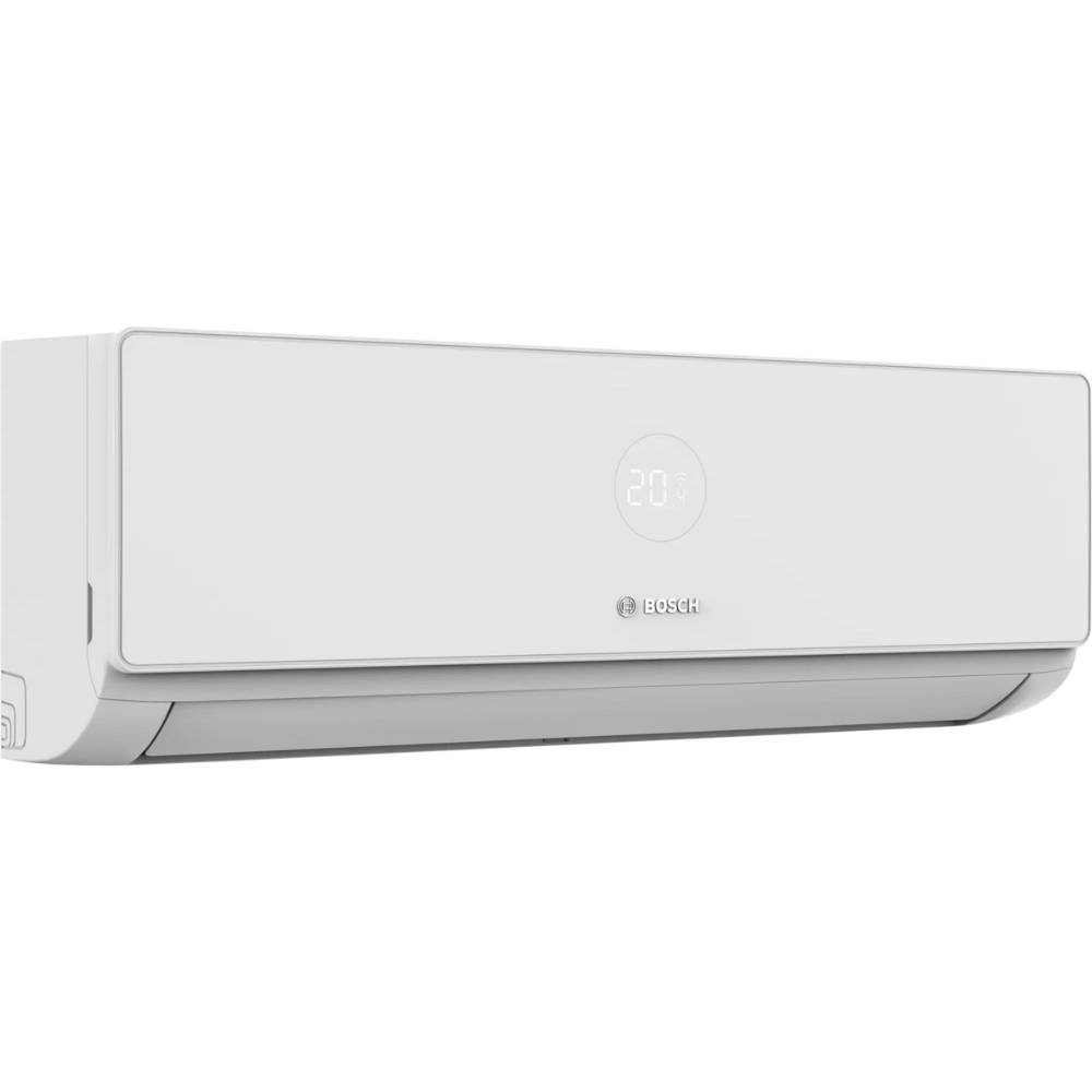Bosch Home Comfort 7733703209 CL4000i-Set 35 WE Split-Klimaanlage 12.000 BTU/h Weiß-1