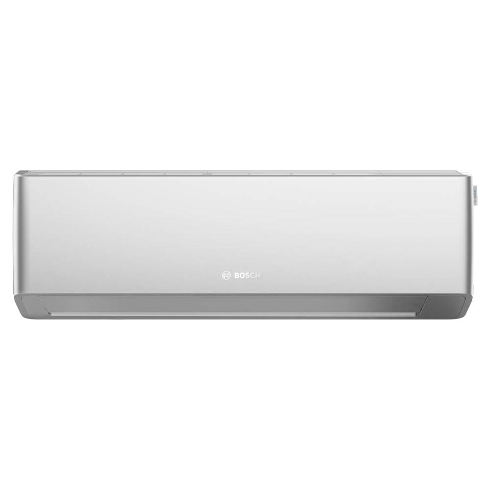 Bosch Home Comfort 7733703118 CL7000i-Set 20 E Split-Klimaanlage 7.000 BTU/h Weiß-1