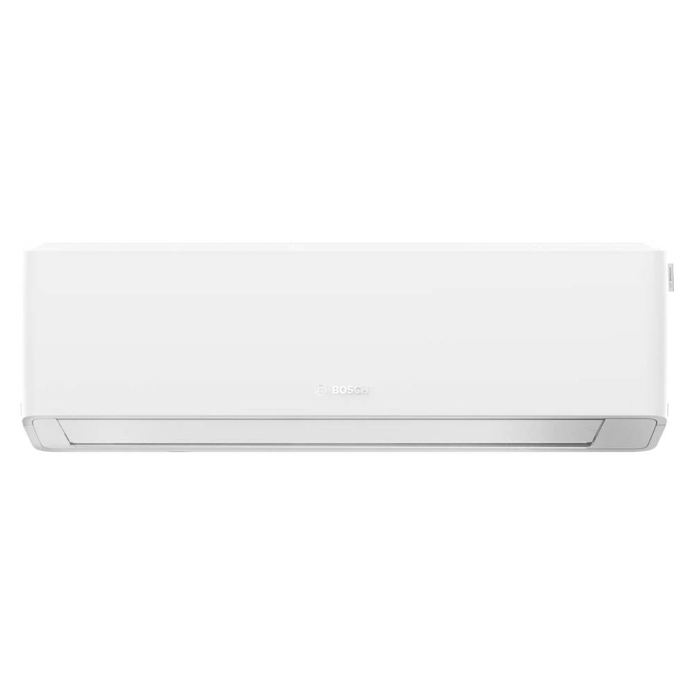 Bosch Home Comfort 7733703118 CL7000i-Set 20 E Split-Klimaanlage 7.000 BTU/h Weiß-0