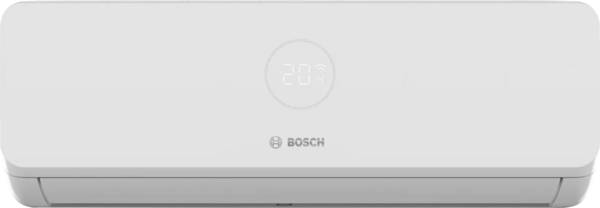 Bosch Home Comfort 7733703590 CL3000IU W 53 E Innengerät Climate 3200i 18.000 BTU/h Weiß
