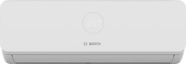 Bosch Home Comfort 7733703598 CL3200-Set W 70 E Split-Klimaanlage 24.000 BTU/h Weiß