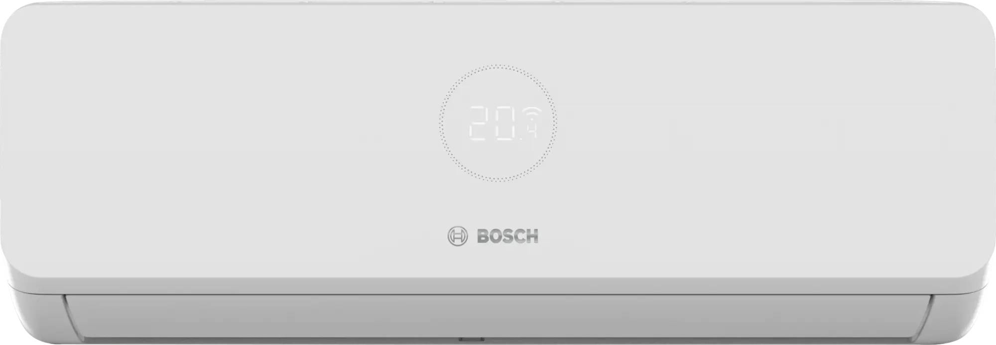 Bosch Home Comfort 7733703596 CL3200-Set 35 WE Split-Klimaanlage 12.000 BTU/h Weiß-0