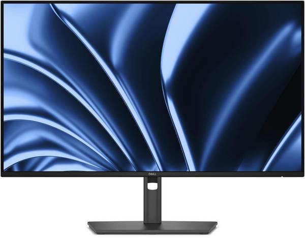 Dell P2726HE Monitor 68,6 cm (27 Zoll) DELL-P2726HE