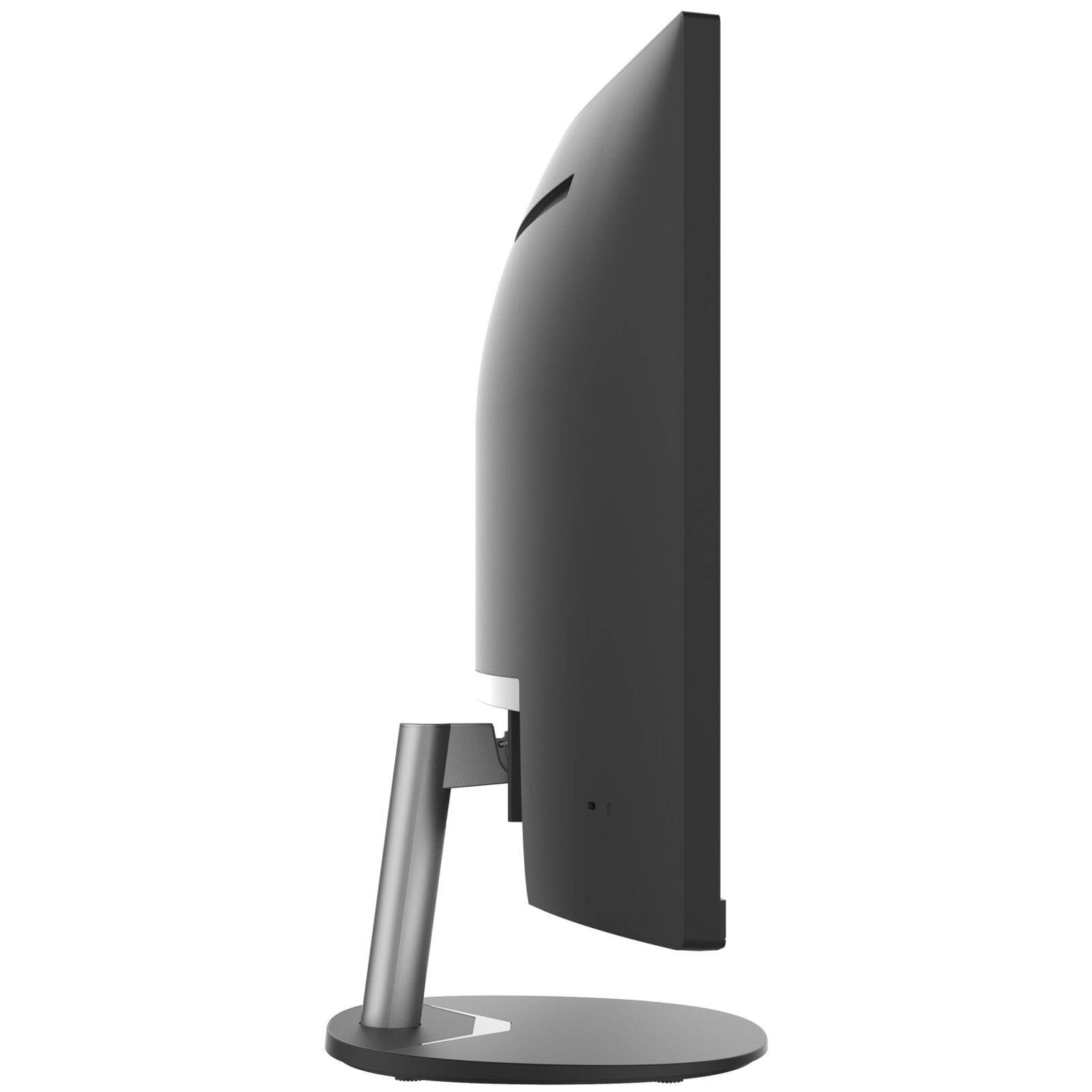 MSI PRO MP341CQ - LED-Monitor - gebogen - 86.4 cm (34")-2