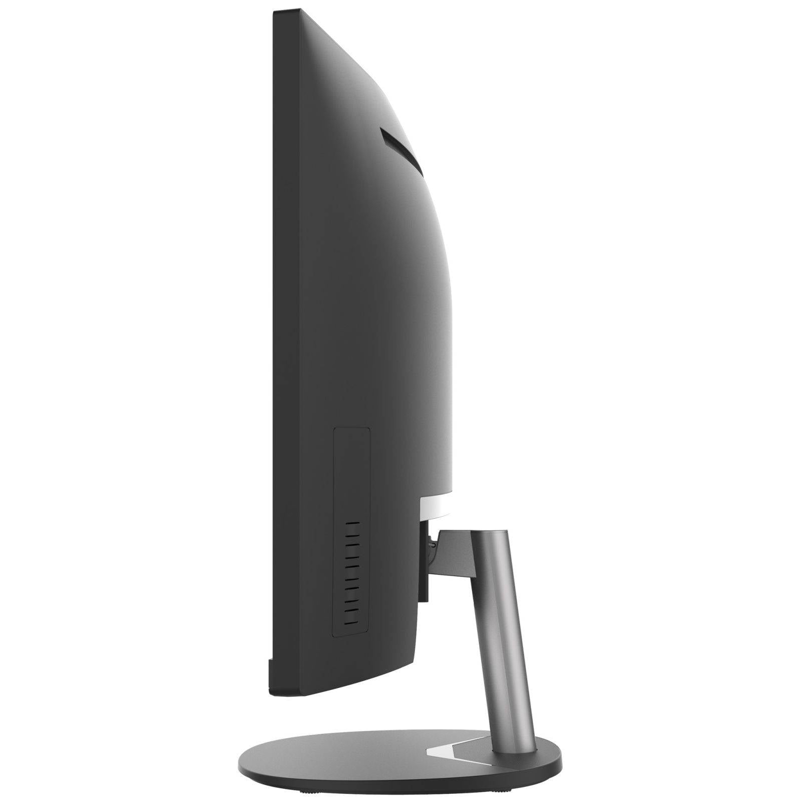 MSI PRO MP341CQ - LED-Monitor - gebogen - 86.4 cm (34")-3