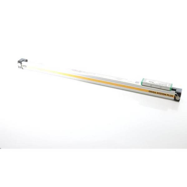 Parker Linearantrieb  (OSP-S25-550)