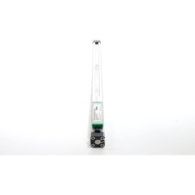 Parker Linearantrieb (OSP-S25-550)-1