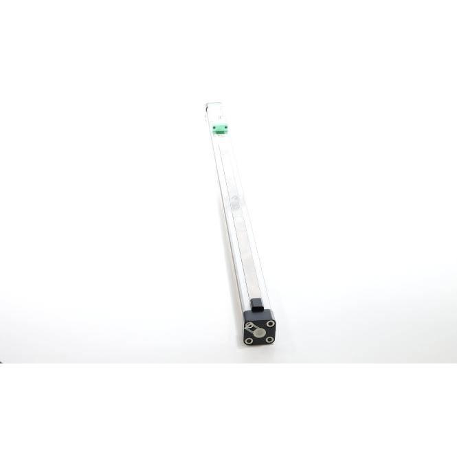 Parker Linearantrieb (OSP-S25-550)-3