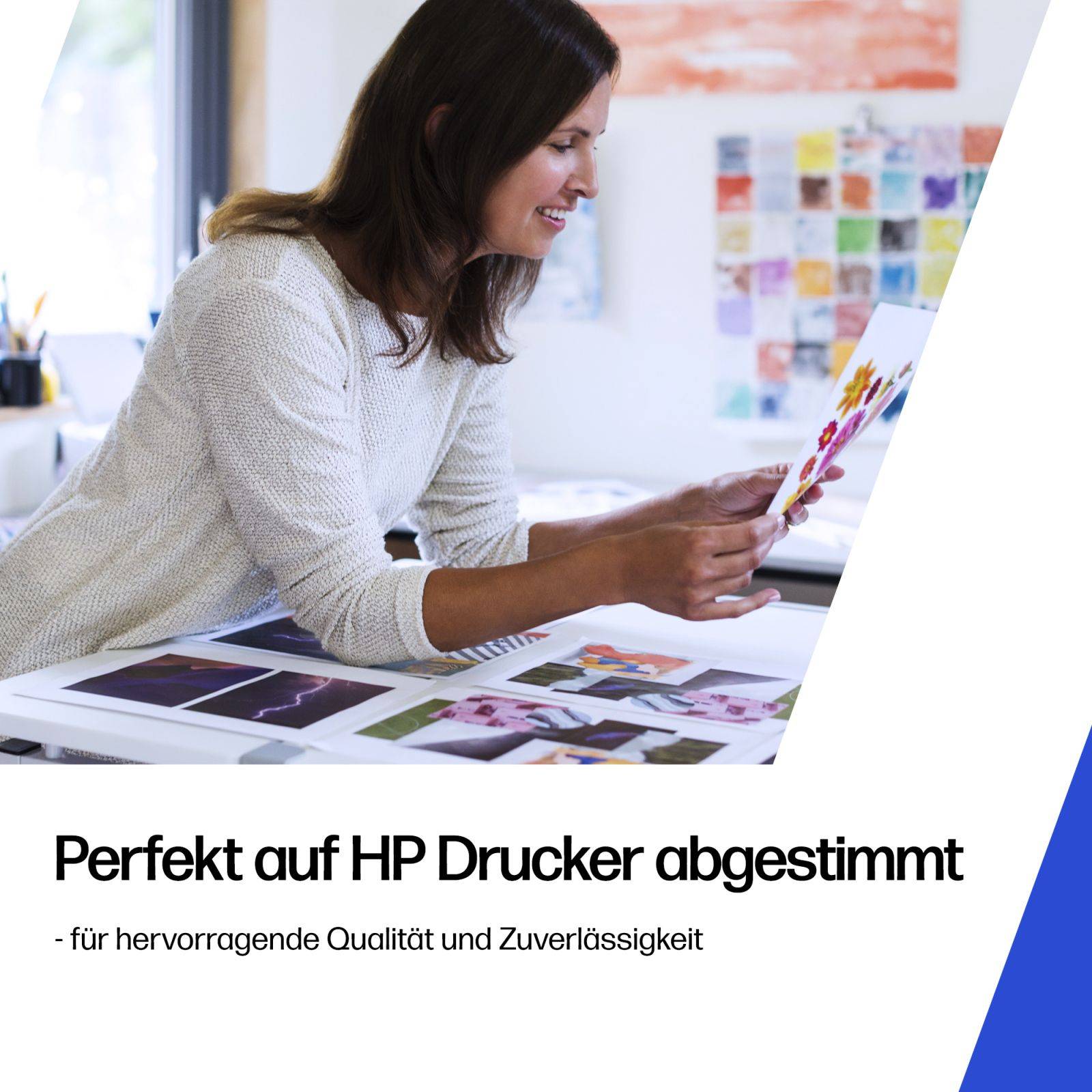 HP 950XL Black Officejet Ink Cartridge Drucken, Scannen & Verbrauchsmaterial Verbrauchsmaterialien-2