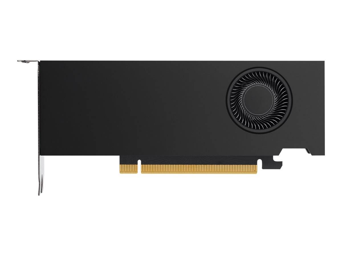 HP NVIDIA RTX A2000 Grafikkarte 12.288 MB-0