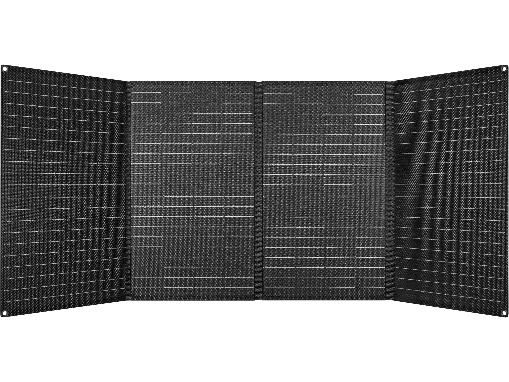 SANDBERG Solar Charger 60W LightWeight Telekommunikation, UCC & Wearables Smartphone Zubehör &-0