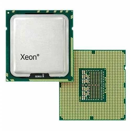 Intel Xeon E5-2690V4 - 2.6 GHz - 14 Kerne - 28-0