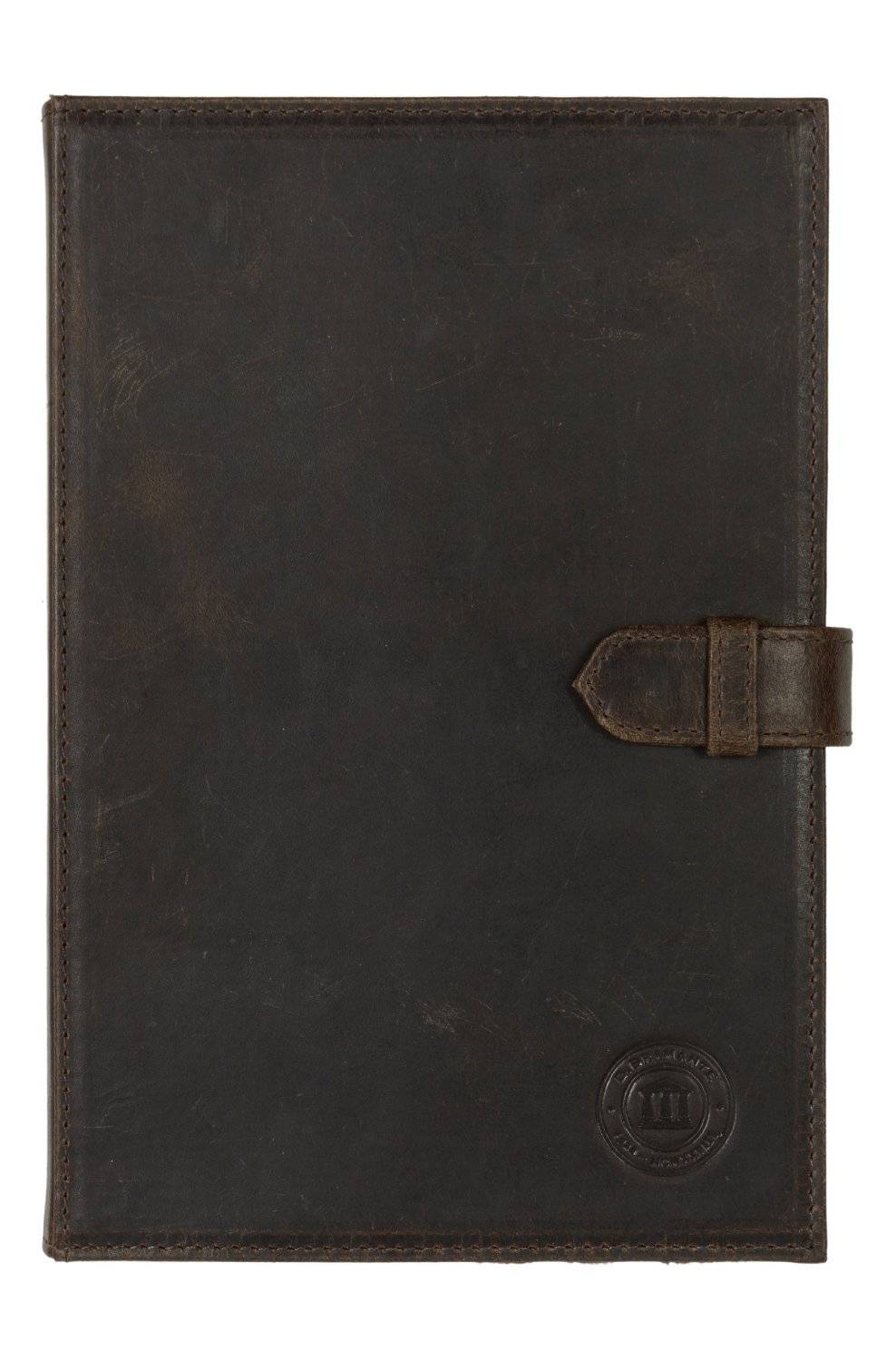 Schutzabdeckung für Tablet-0