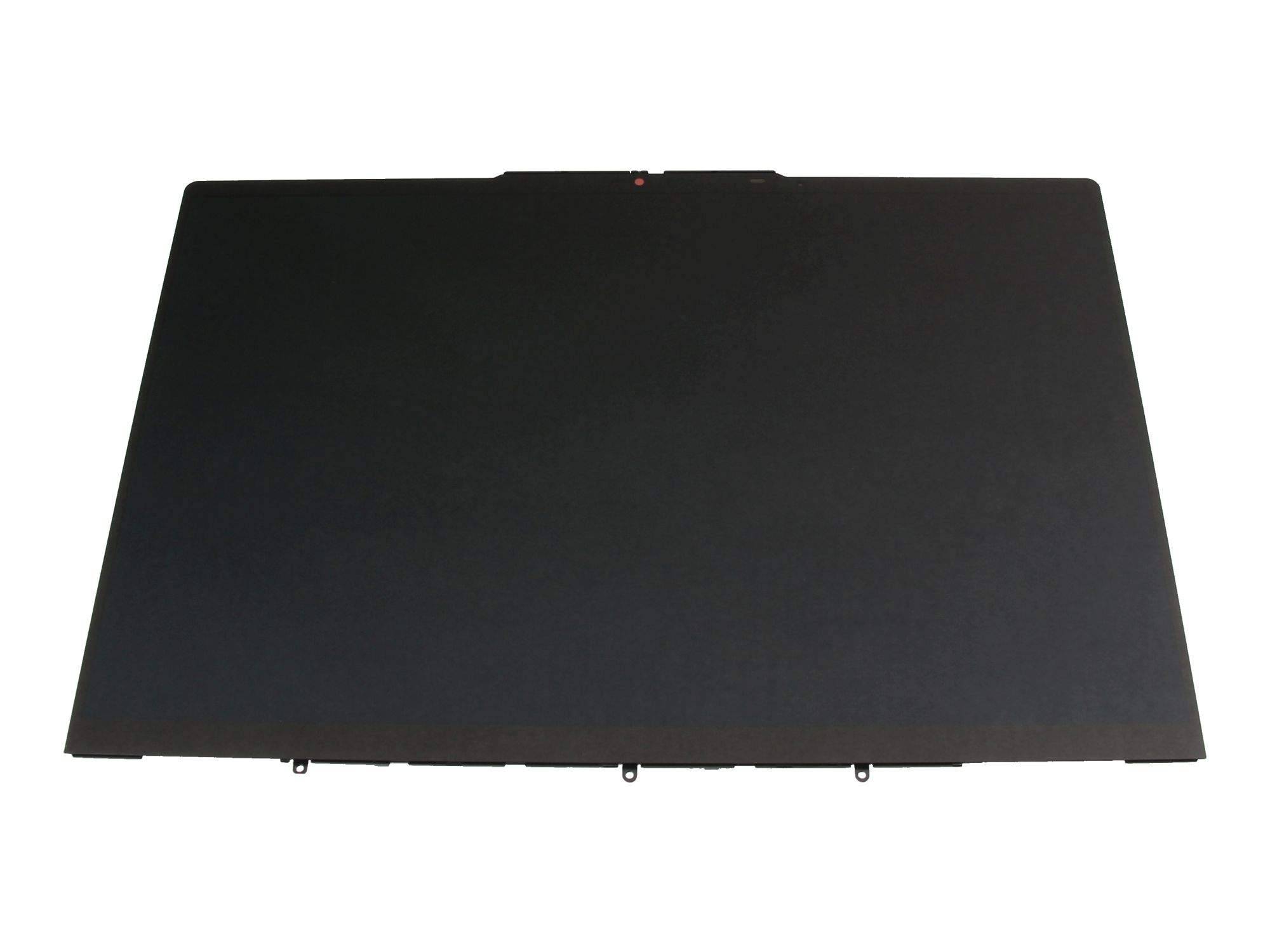 5D10S39870 Yoga Display OLED 7 14ARB7
