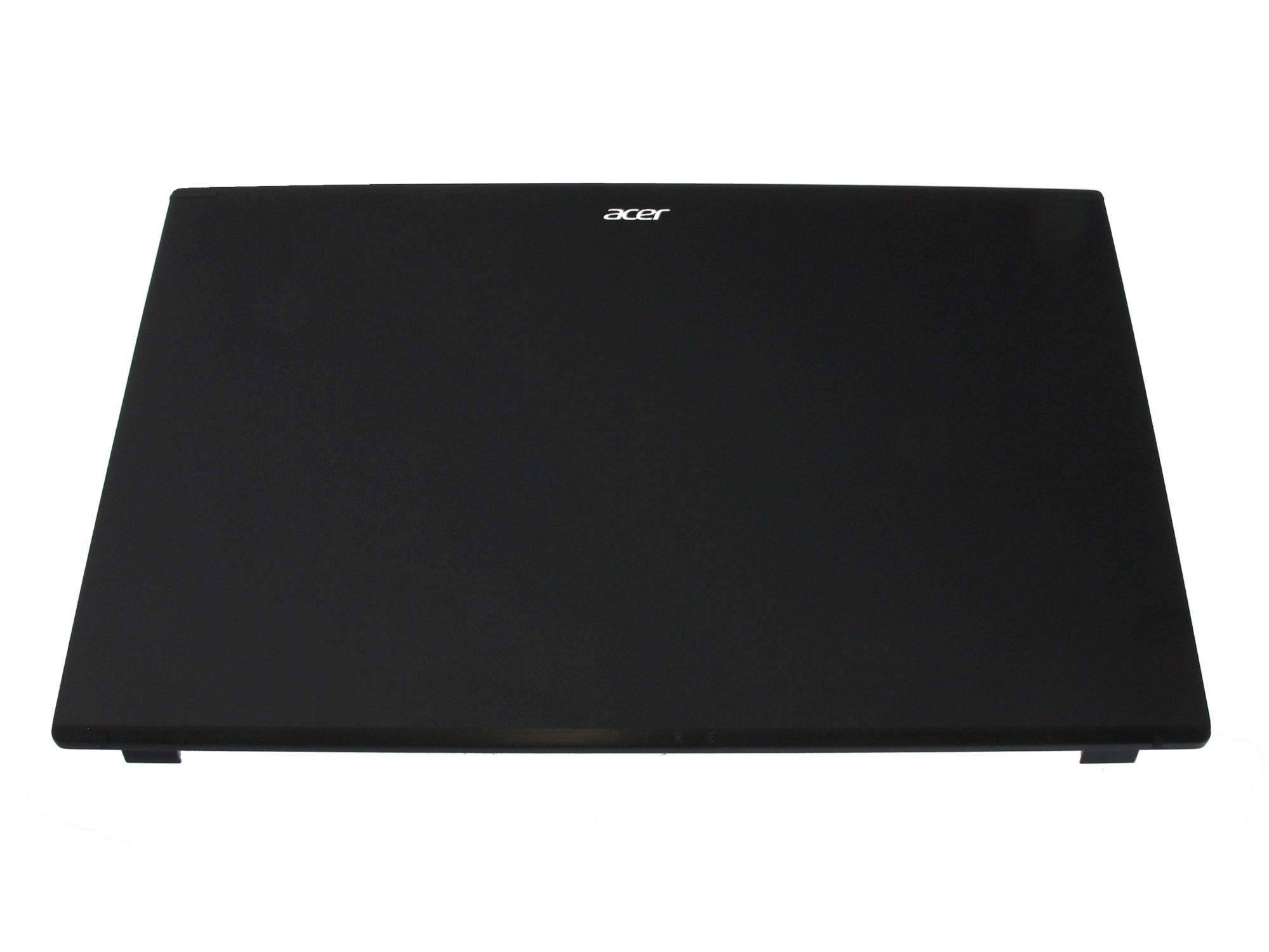 LCD Back 60.QJ2N7.001 for ASPIRE A715-76 39.6 Cm 15.6 Inches Colour-0